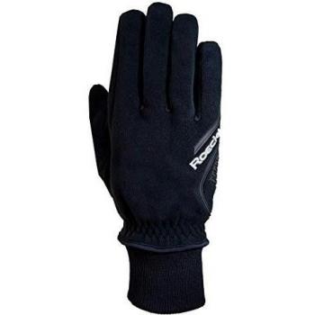 Roeckl 3103-798-000-9.5 - Guantes, talla DE: 9.5