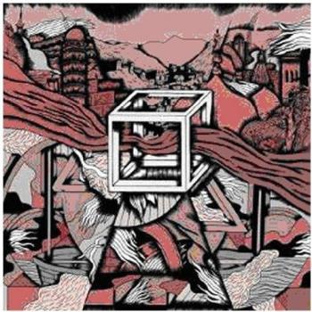 Duat Ep.