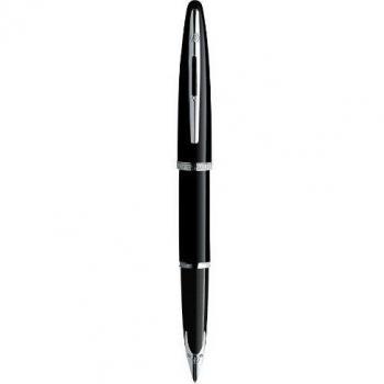 Waterman Carene - Pluma estilográfica y estuche