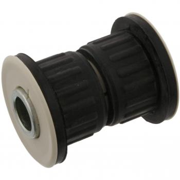 Apoyo de ballesta FEBI BILSTEIN 35515 para IVECO Daily IV Pritsche/Fahrgestell y Kasten/Kombi