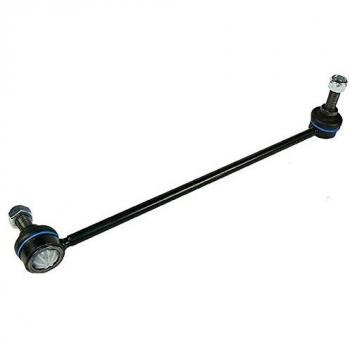 Metzger 53005712 Rod/Strut, stabiliser