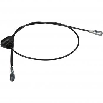 ABS K13148 Cables del Freno de Estacionamiento