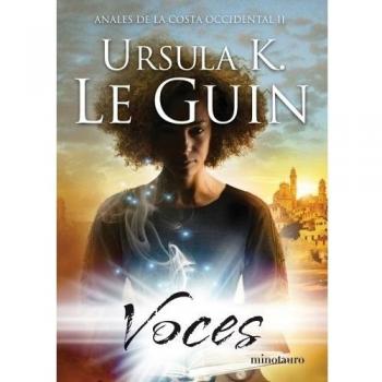 Voces