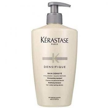 Kerastase densifique bain densite hair treatment z 500 ml