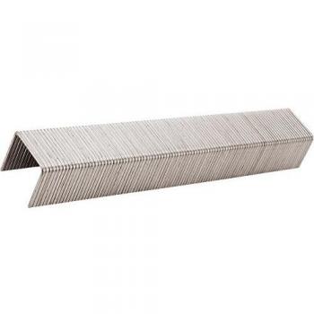 Topex 41E310 - Pack de 1000 grapas tipo J (10 mm)