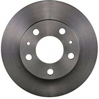 Disco de freno BOSCH 0 986 479 315, ventilado, frontal, 1 pieza