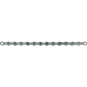 Shimano Deore XT CN-HG95 10-Speed Bicycle Chain, SIL-TEC, HG-X Dyna-Sys, 116 Links