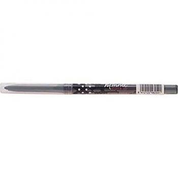 Beter Minnie Eyeliner Verde Esmeralda