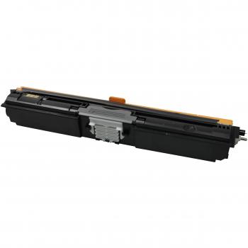 V7 V7-B12-A0V301H Mono láser de tóner para ciertas impresoras Konica Minolta - Reemplaza A0V301H