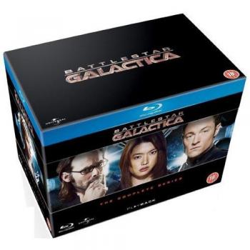 Battlestar_Galactica_