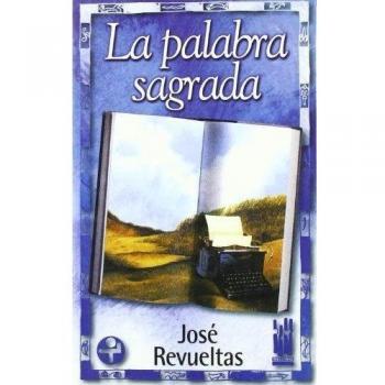 La palabra sagrada