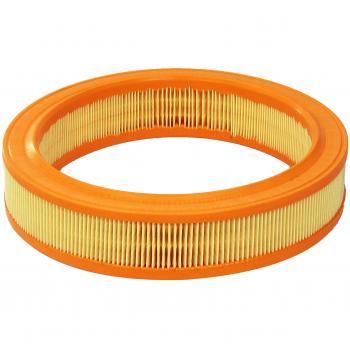 Mahle Knecht Filtro de Aire LX 568.