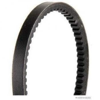 Herth+Buss Jakoparts J1171090 V-Belt