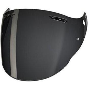 Visera de Repuesto para Casco Arai SZ/F SZ-Ram3 Dark Tint