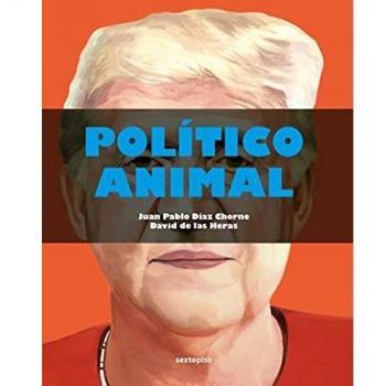 Político animal