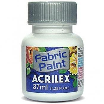 Acrilex - Pintura para Tela