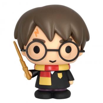 Harry Potter 20 cm Figurine Bank