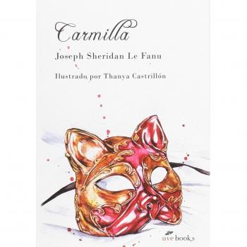 Carmilla