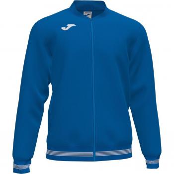 Chaqueta Joma Campus III Hombre/Niño Royal