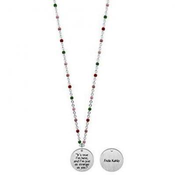 Collar Kidult para mujer 751149_0
