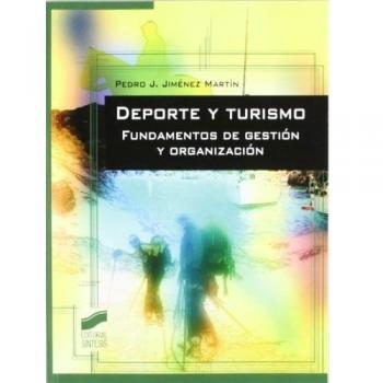 Deporte y turismo