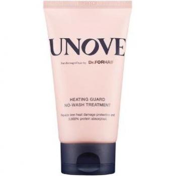 UNOVE Heating Guard No-Wash Treatment 147ml