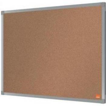 Tablero de corcho Nobo Essence 600x450 mm