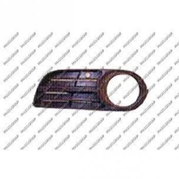 Prasco SK3222134 Rejilla de ventilación, parachoques