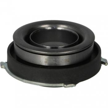 Cojinete de desembrague VALEO Releaser 804179 - Cojinete de desembrague, compatible con múltiples modelos de vehículos, fabricado por VALEO, número de referencia 804179