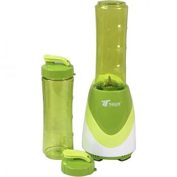 Batidora de Vaso Smoothie Thulos 0.6L 250W