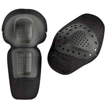 Dainese 1876064001 N Kit protettori