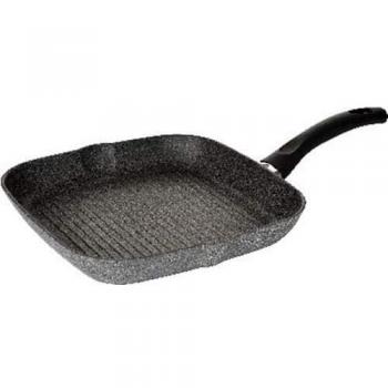 Sartén Ballarini Ferrara FERG9F0.28U Grill 28 cm
