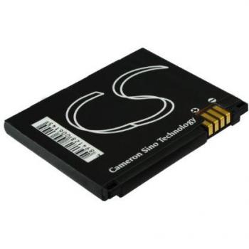 CS-MOL6SL Baterías 750mAh Compatible con [Motorola] Aura, C257, C261, E690, EM35, K1, KRZR K1, RIZR Z3, SLVR L2, SLVR L7, SLVR L7i, SLVR L8, V3X L6, VE66, W220M, Z1, ZN200 sustituye 77865, para BC50,