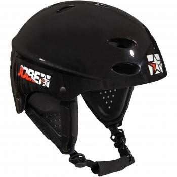 Jobe Hustler Casco de deporte acuático hombre, Hustler, extra-large