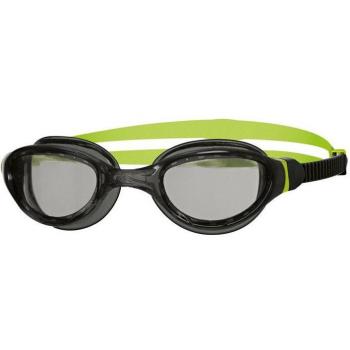 Zoggs Gafas Natación Phantom 2.0 Junior