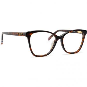 Missoni MIS 0013 RED HAVANA