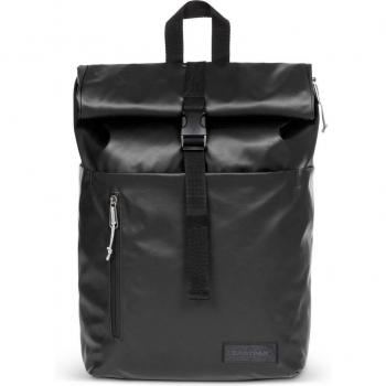 Mochila unisex Up Roll de Eastpak