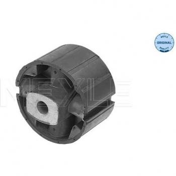 Brazo oscilante MEYLE 5146100004 con silentblock, para suspensión