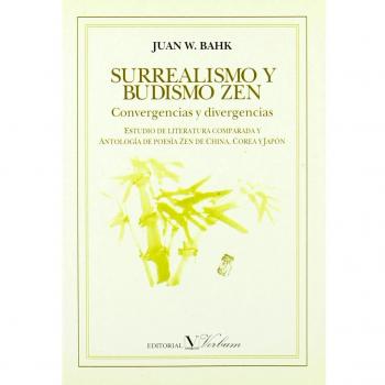 Surrealismo y budismo zen