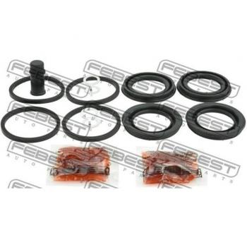 Kit de reparación de pinza de freno FEBEST 0175-UCF30R