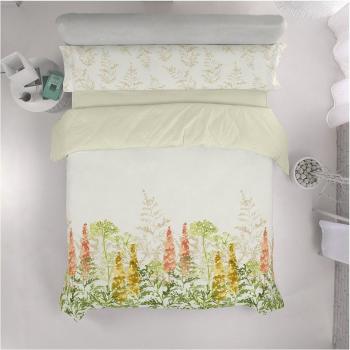 Conjunto de funda nórdica Estelia Dolly en tonos multicolor para cama de 180 cm - 2 piezas