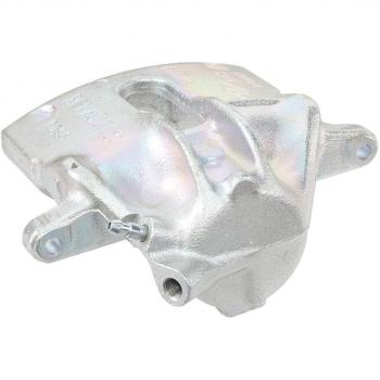 Pinza de Freno A.B.S. 521921 para Renault Clio 2, Laguna 1 y Scénic 1