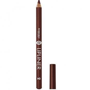 Deborah Milano, Pintalabios - 85 gr.