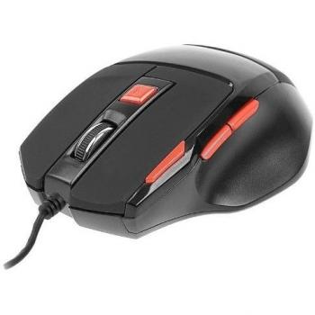 Tracer Nexus TRM-505 USB - Ratón