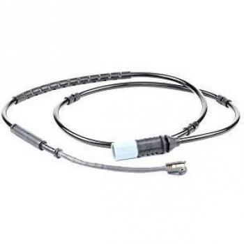 Bosch AP347 Sensor de desgaste 1 unidad