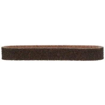 Bosch 2 608 608 K36 - Banda lijadora N470-40 x 760 mm, coarse