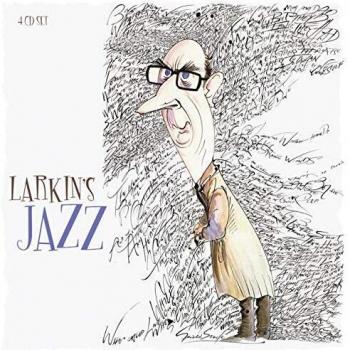 Larkin's Jazz