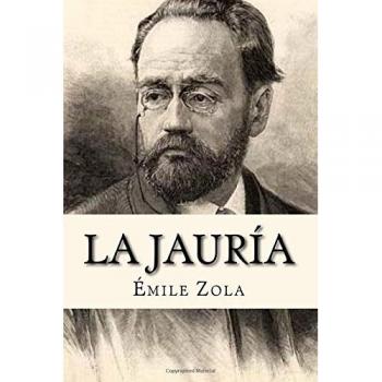 La Jauria