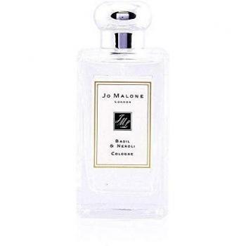 Jo Malone, Eau de Toilette for Men – 100 ml.