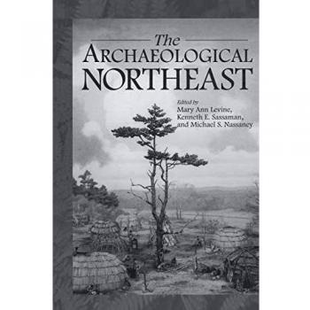 Northeast Native American Archaeology: Insights into Indigenous Cultures